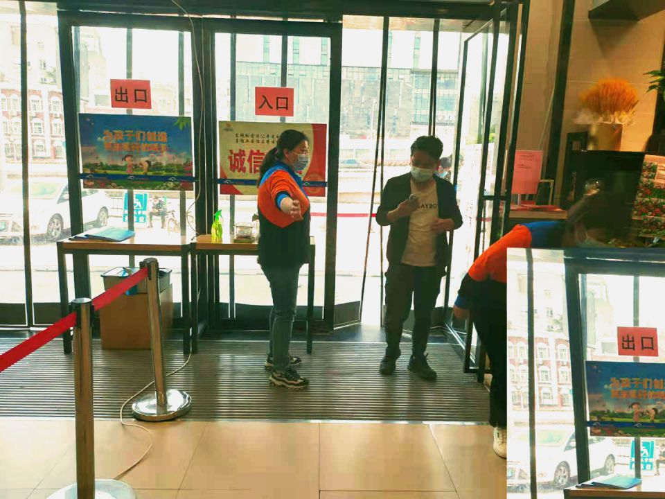 beats365(�й���)-Ψһ�ٷ���վ