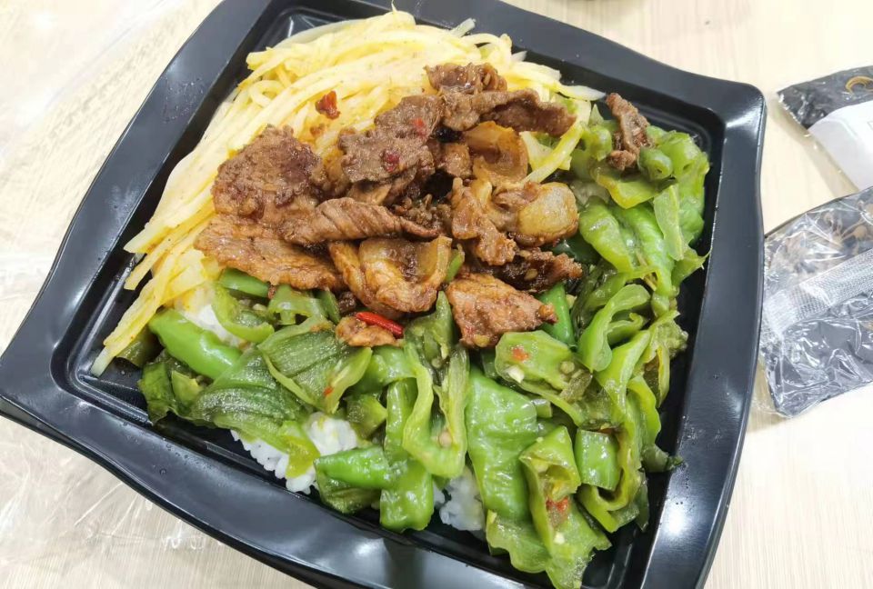 beats365(�й���)-Ψһ�ٷ���վ