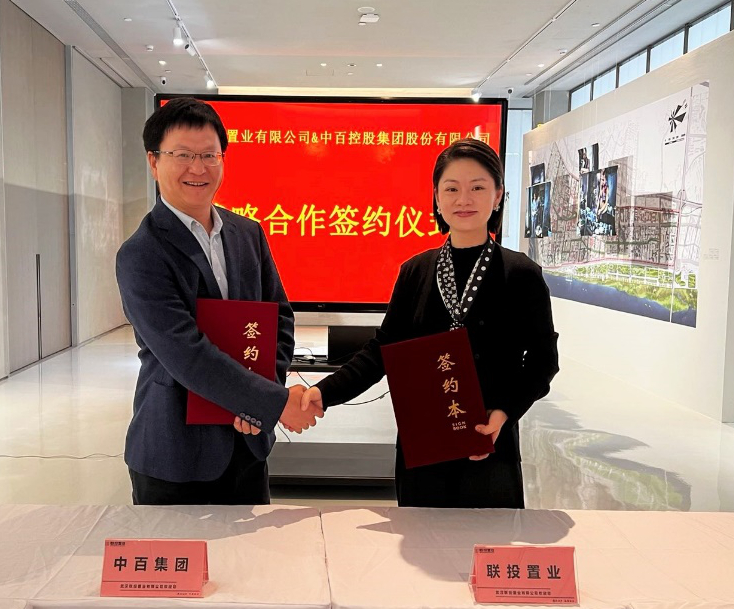 beats365(�й���)-Ψһ�ٷ���վ