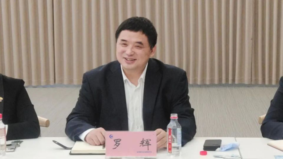 beats365(�й���)-Ψһ�ٷ���վ