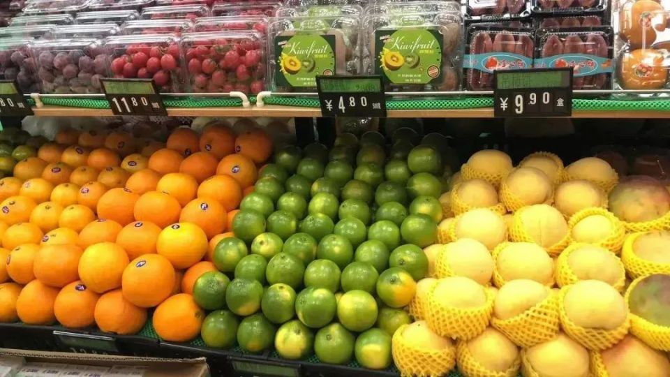 beats365(�й���)-Ψһ�ٷ���վ