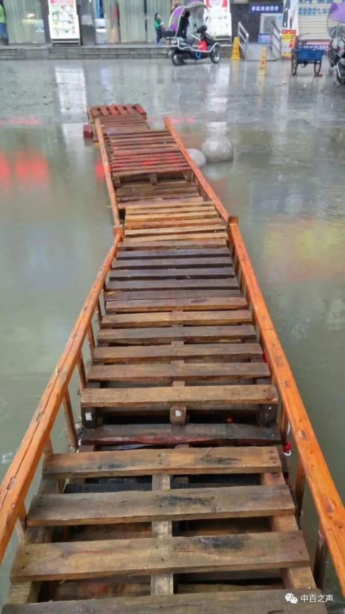 beats365(�й���)-Ψһ�ٷ���վ