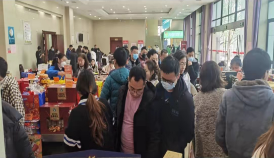 beats365(�й���)-Ψһ�ٷ���վ