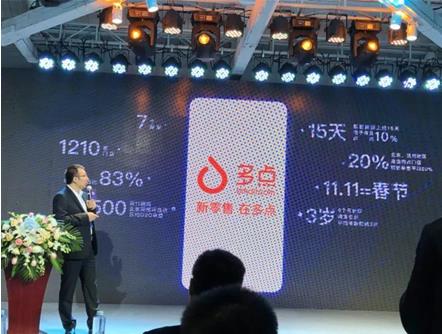 beats365(�й���)-Ψһ�ٷ���վ