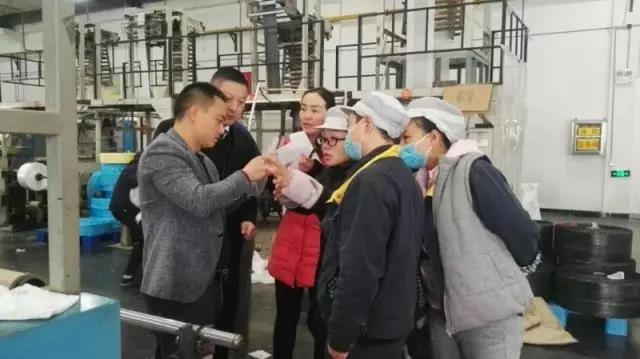 beats365(�й���)-Ψһ�ٷ���վ