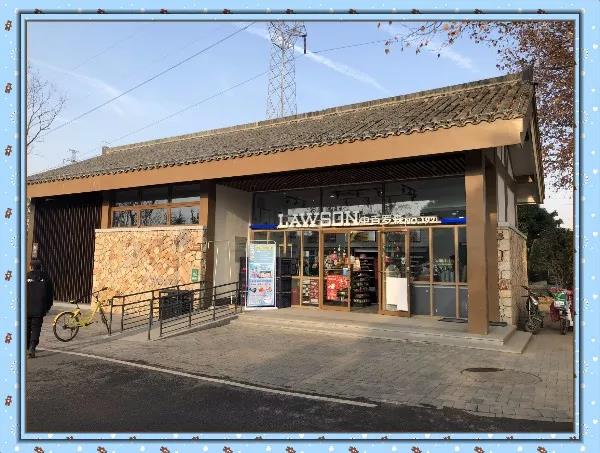 beats365(�й���)-Ψһ�ٷ���վ