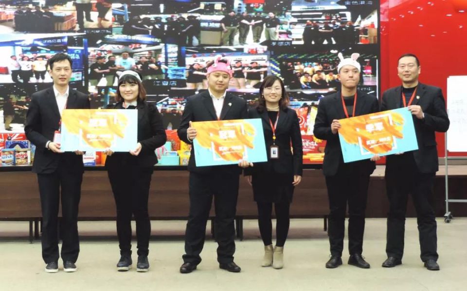 beats365(�й���)-Ψһ�ٷ���վ