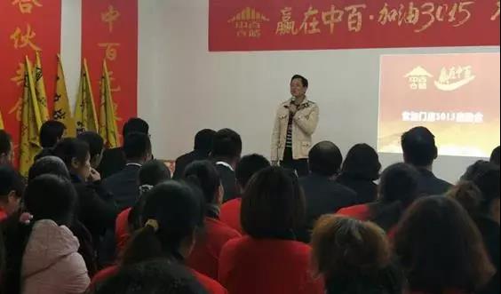 beats365(�й���)-Ψһ�ٷ���վ