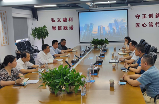 beats365(�й���)-Ψһ�ٷ���վ