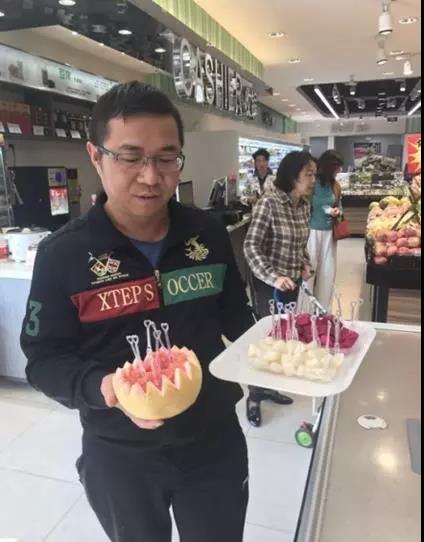 beats365(�й���)-Ψһ�ٷ���վ