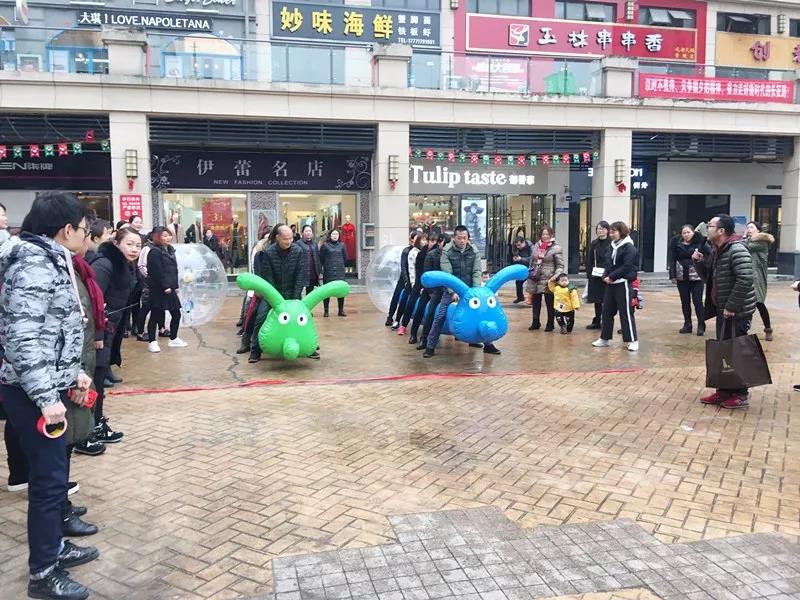 beats365(�й���)-Ψһ�ٷ���վ