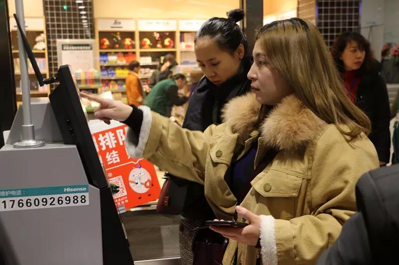 beats365(�й���)-Ψһ�ٷ���վ