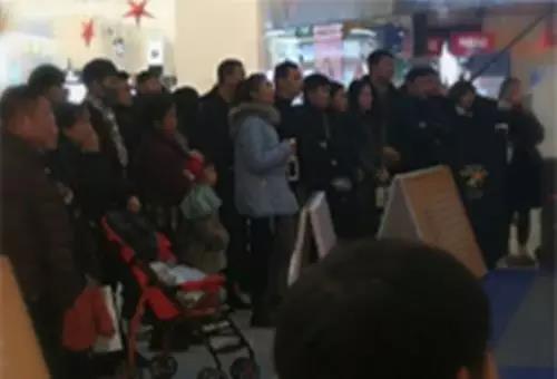 beats365(�й���)-Ψһ�ٷ���վ