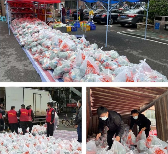 beats365(�й���)-Ψһ�ٷ���վ