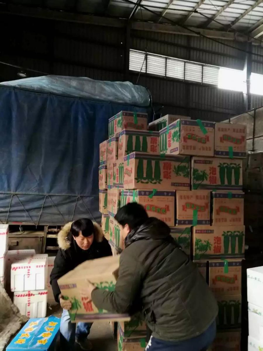 beats365(�й���)-Ψһ�ٷ���վ