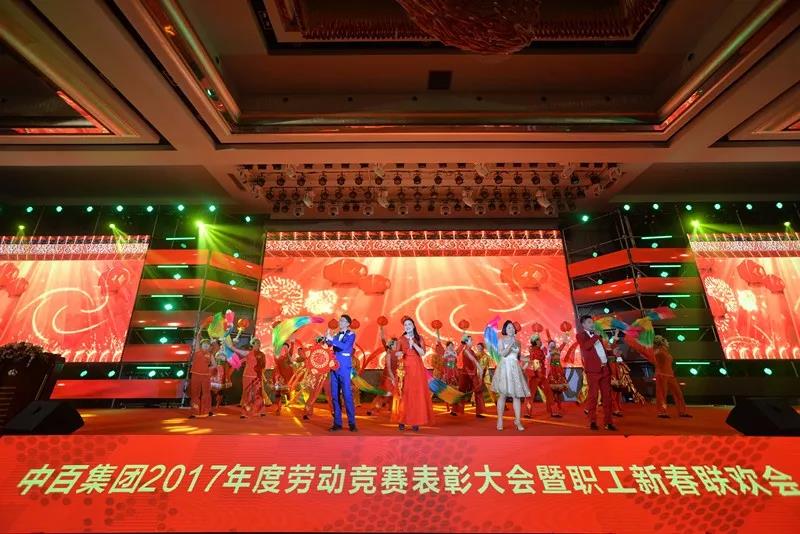 beats365(�й���)-Ψһ�ٷ���վ