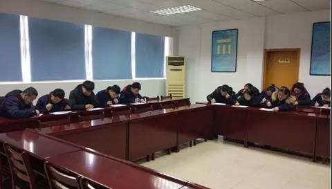 beats365(�й���)-Ψһ�ٷ���վ