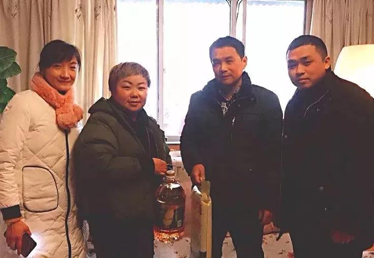 beats365(�й���)-Ψһ�ٷ���վ