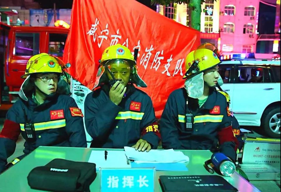 beats365(�й���)-Ψһ�ٷ���վ