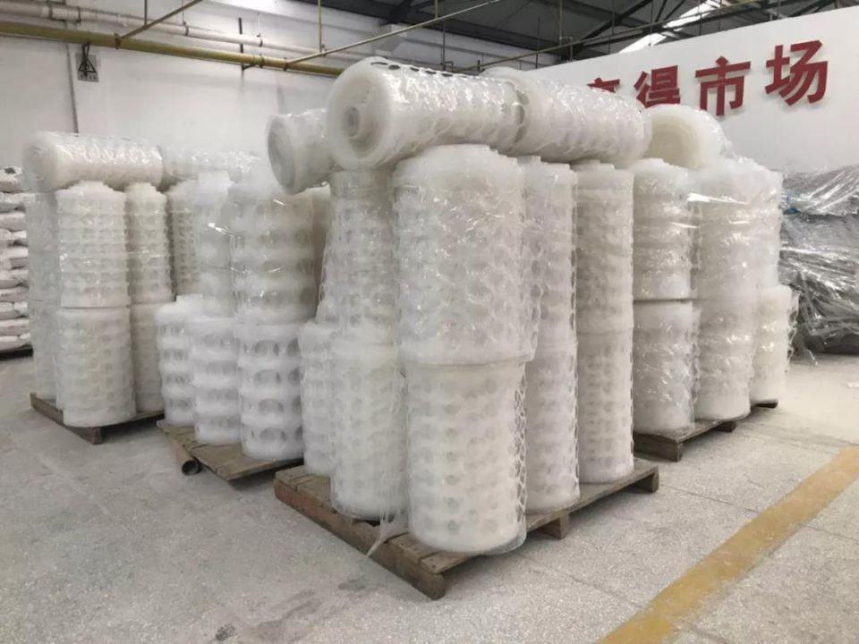 beats365(�й���)-Ψһ�ٷ���վ