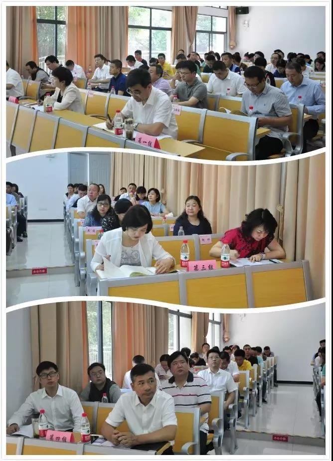 beats365(�й���)-Ψһ�ٷ���վ