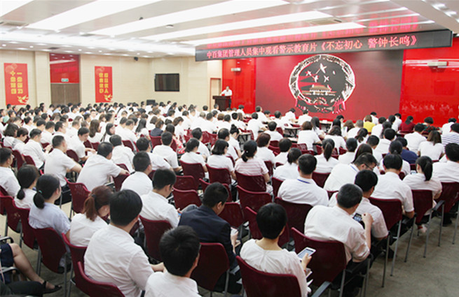 beats365(�й���)-Ψһ�ٷ���վ