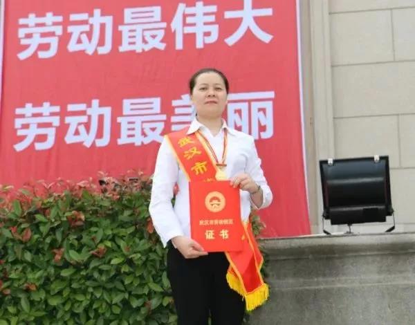 beats365(�й���)-Ψһ�ٷ���վ