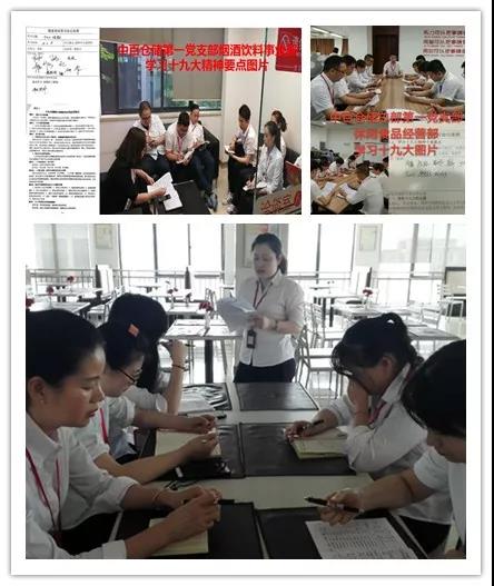 beats365(�й���)-Ψһ�ٷ���վ