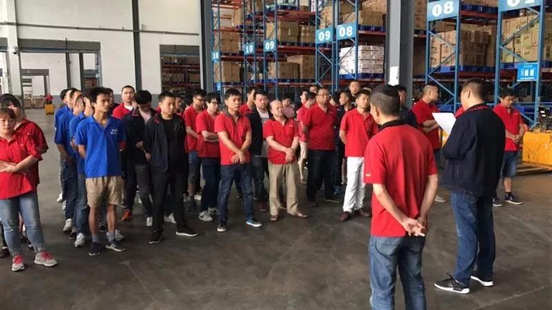 beats365(�й���)-Ψһ�ٷ���վ