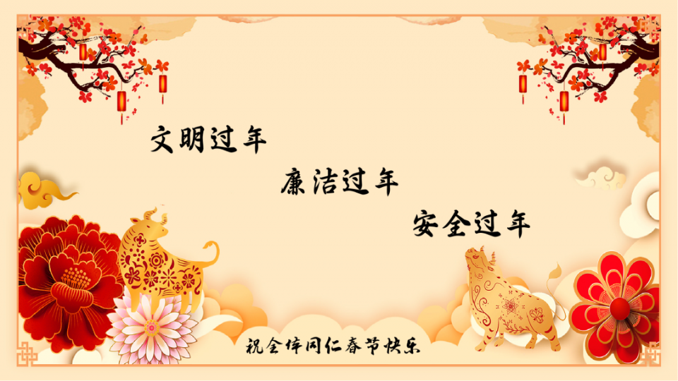 beats365(�й���)-Ψһ�ٷ���վ