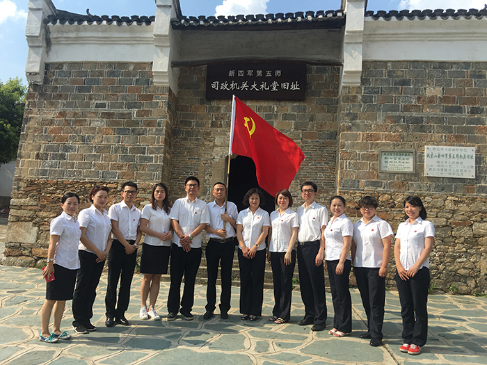 beats365(�й���)-Ψһ�ٷ���վ