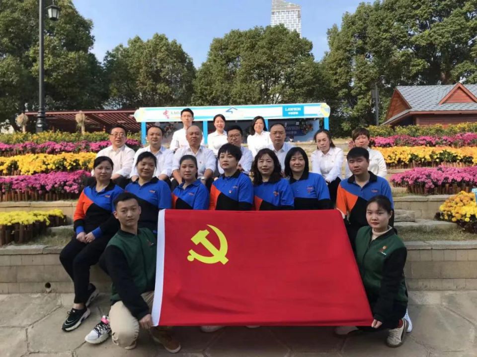 beats365(�й���)-Ψһ�ٷ���վ