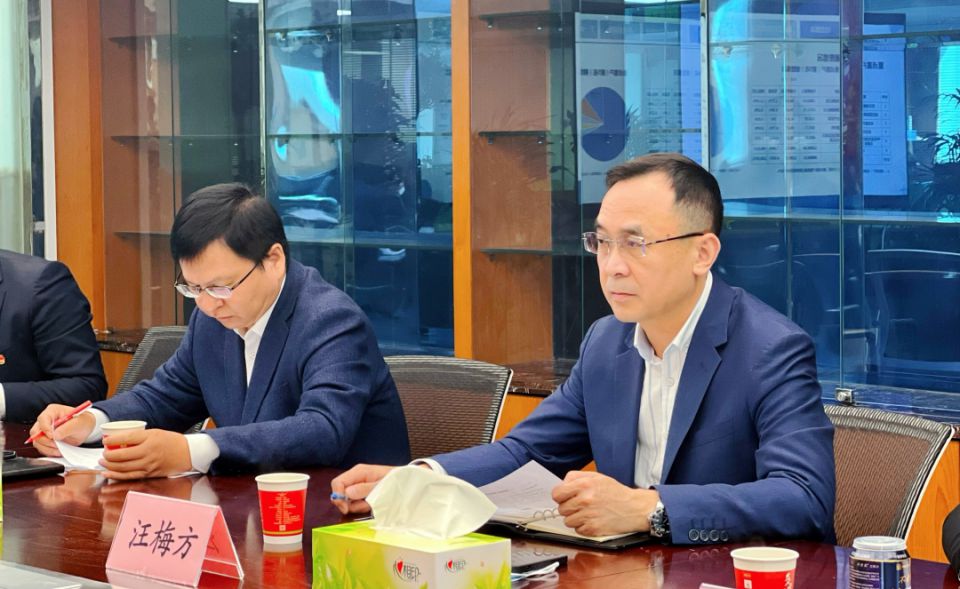 beats365(�й���)-Ψһ�ٷ���վ