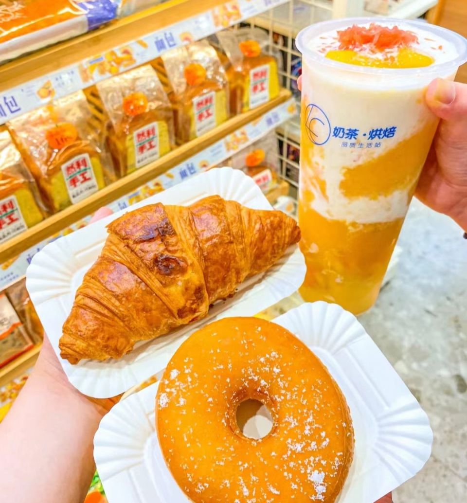 beats365(�й���)-Ψһ�ٷ���վ