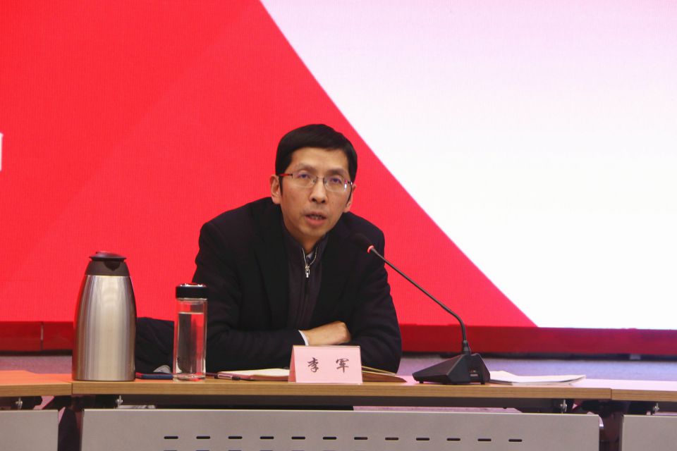 beats365(�й���)-Ψһ�ٷ���վ