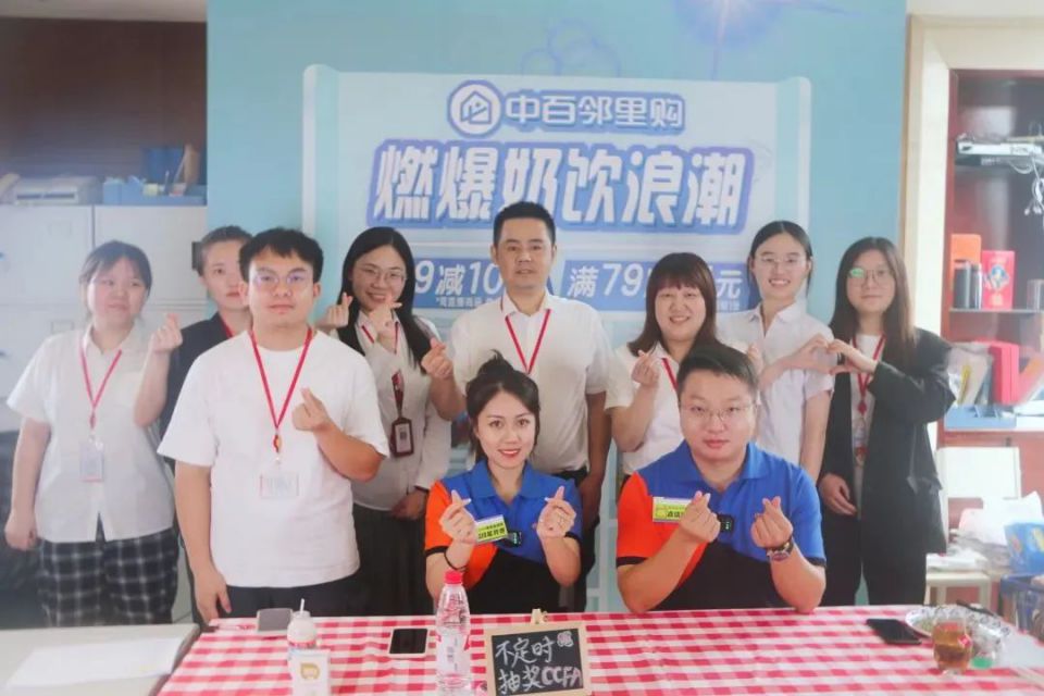 beats365(�й���)-Ψһ�ٷ���վ