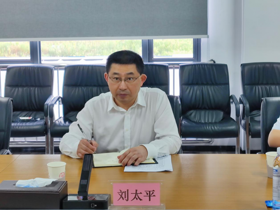 beats365(�й���)-Ψһ�ٷ���վ