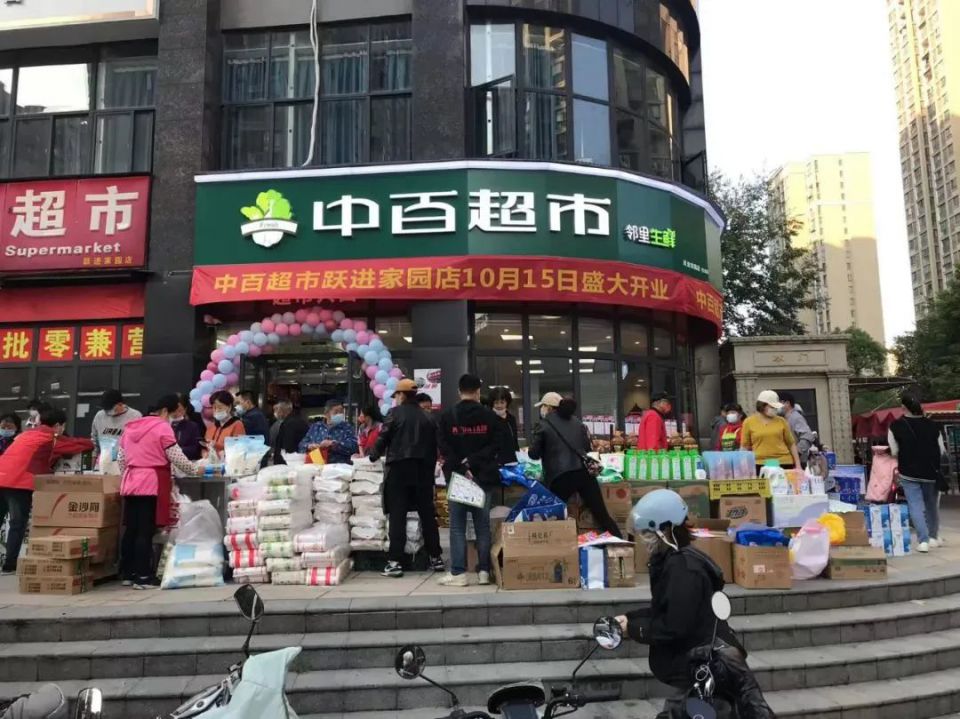 beats365(�й���)-Ψһ�ٷ���վ