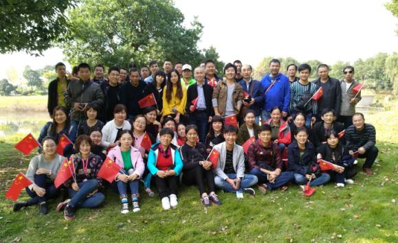 beats365(�й���)-Ψһ�ٷ���վ