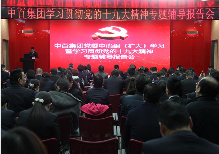 beats365(�й���)-Ψһ�ٷ���վ