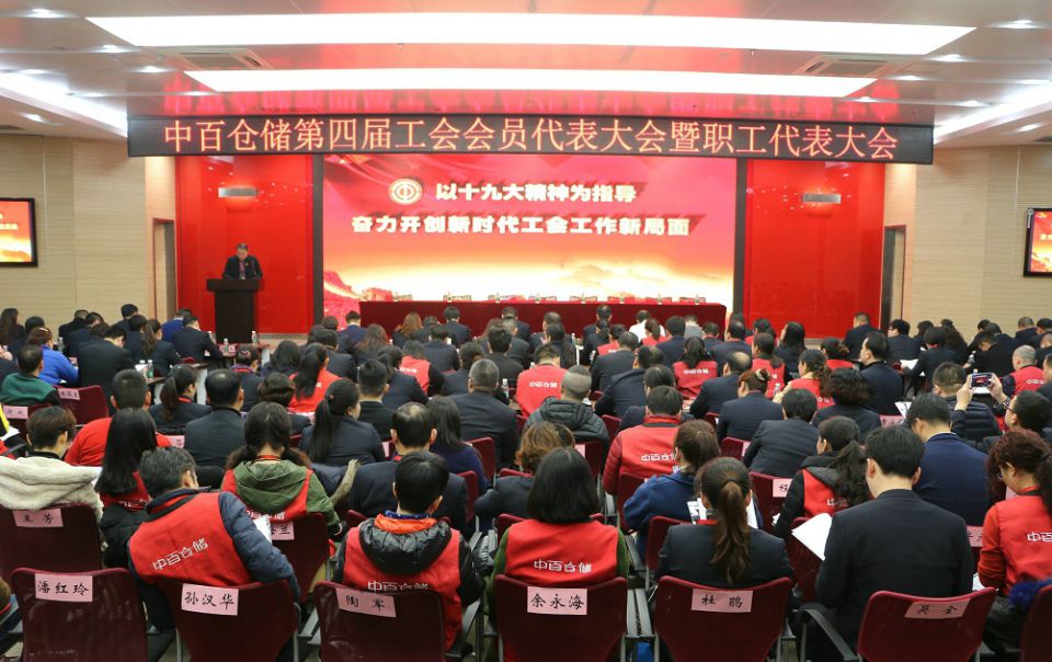 beats365(�й���)-Ψһ�ٷ���վ