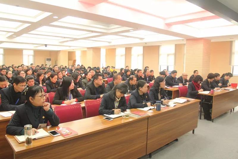 beats365(�й���)-Ψһ�ٷ���վ