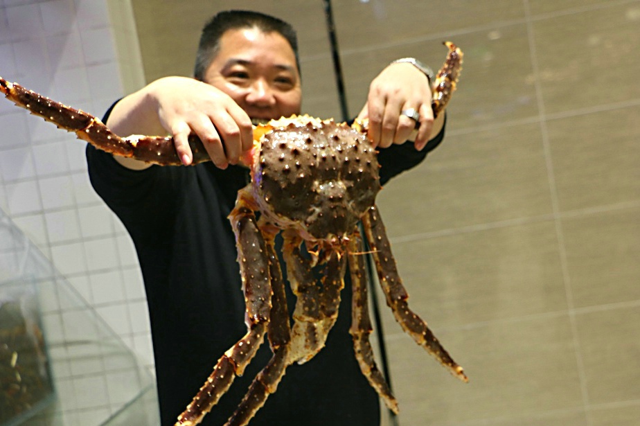 beats365(�й���)-Ψһ�ٷ���վ