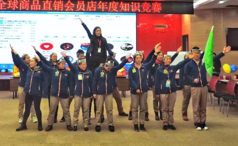 beats365(�й���)-Ψһ�ٷ���վ