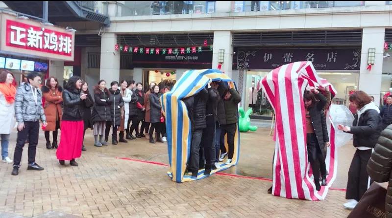 beats365(�й���)-Ψһ�ٷ���վ