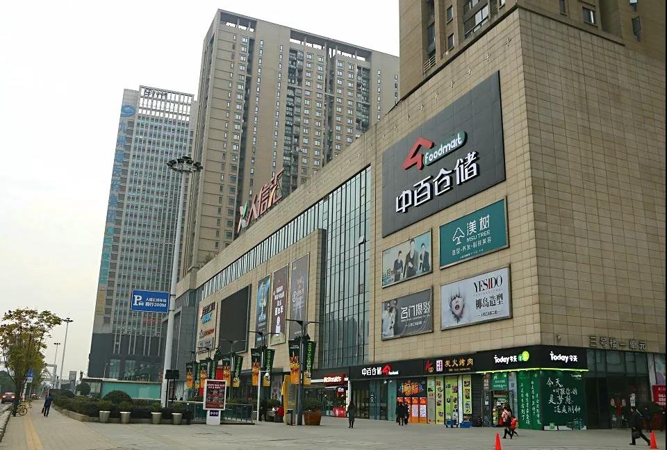 beats365(�й���)-Ψһ�ٷ���վ