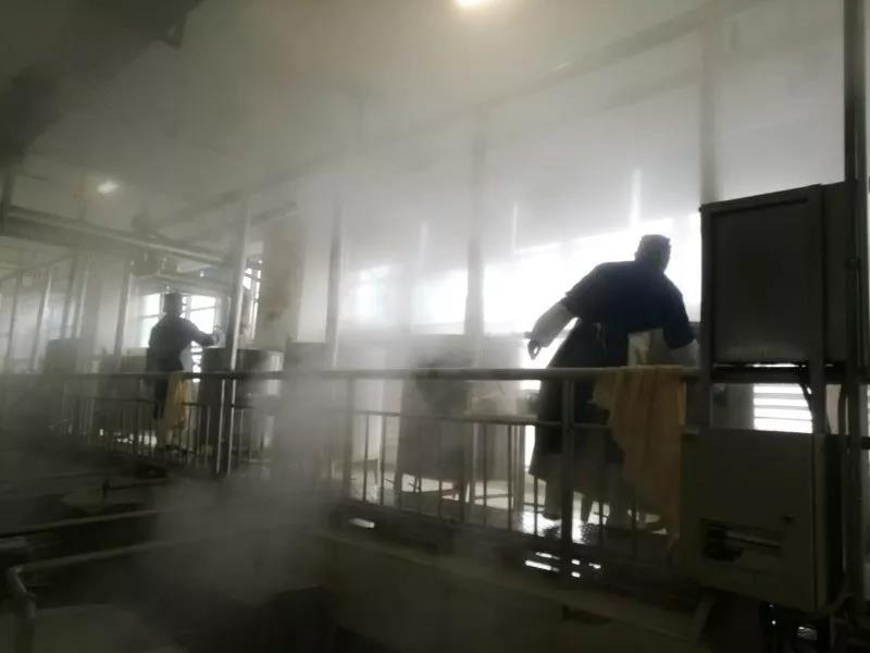 beats365(�й���)-Ψһ�ٷ���վ