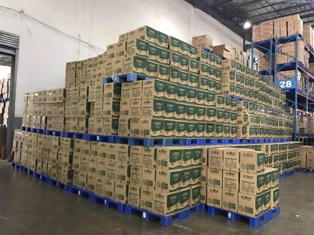 beats365(�й���)-Ψһ�ٷ���վ