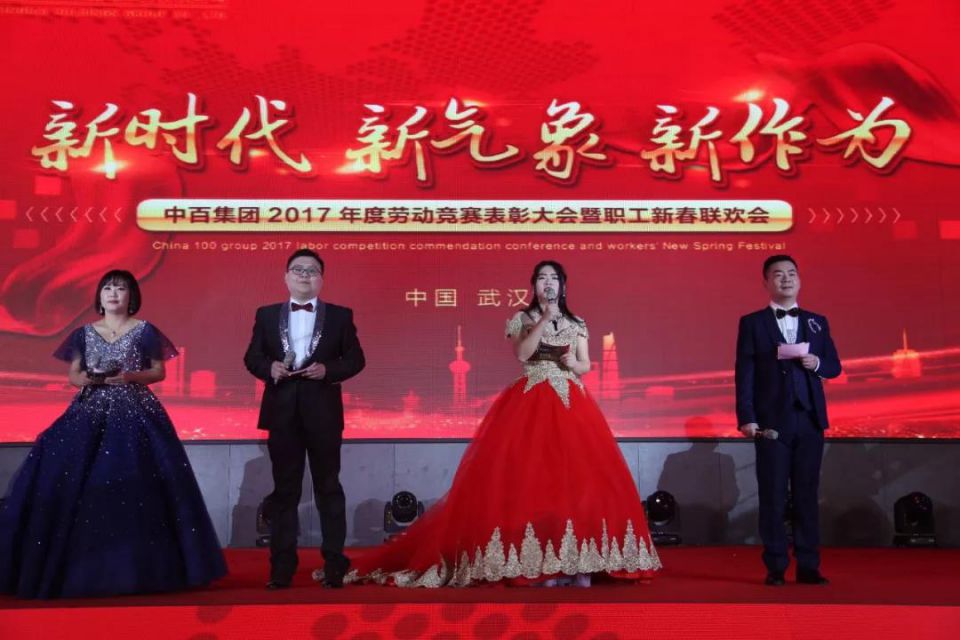 beats365(�й���)-Ψһ�ٷ���վ