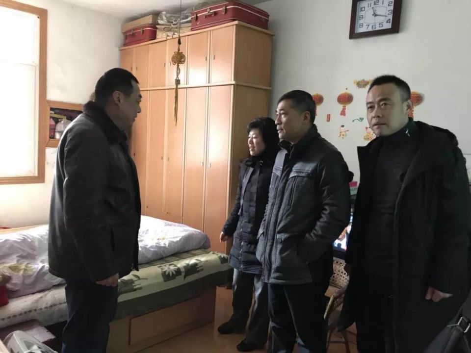 beats365(�й���)-Ψһ�ٷ���վ